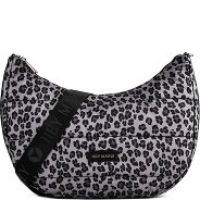 Hey Marly Lifetime Buddy Umhängetasche M 35 cm Produktbild