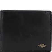 Fossil Ryan Geldbörse RFID Leder 11 cm Produktbild