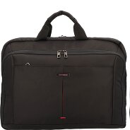 Samsonite GuardIT 2.0 Aktentasche 43 cm Laptopfach Produktbild