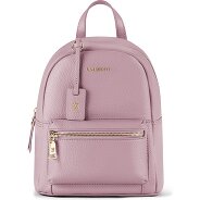 Lazarotti Bologna Leather City Rucksack Leder 27 cm Produktbild