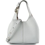 Coccinelle C-Easy Handtasche Leder 21 cm Produktbild