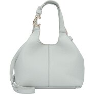 Coccinelle C-Easy Handtasche Leder 21 cm Produktbild