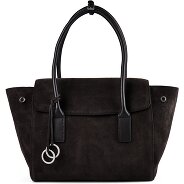 Marc O'Polo Shopper Tasche Leder 52 cm Produktbild