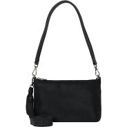 Cowboysbag Westerville Schultertasche Leder 23 cm Produktbild Cowboysbag Westerville Schultertasche Leder 23 cm Produktbild