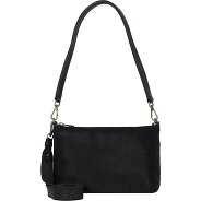 Cowboysbag Westerville Schultertasche Leder 23 cm Produktbild