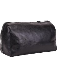 Leonhard Heyden Cambridge Kulturbeutel Leder 26 cm Produktbild