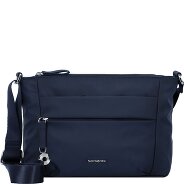 Samsonite Move 5.0 Umhängetasche 25 cm Produktbild