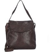Harold's Submarine Schultertasche Leder 22 cm Produktbild
