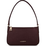 Lazarotti Bologna Leather Schultertasche Leder 22 cm Produktbild