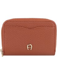 AIGNER Elsa Münzbörse RFID Leder 10 cm Produktbild