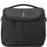 Roncato Ironik 2.0 Kulturbeutel 28 cm Produktbild