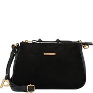 Picard Bellair Umhängetasche Leder 22 cm Produktbild