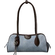 Calvin Klein Schultertasche 31 cm Produktbild