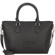 Joop! Jeans Lettera 1.0 Ketty Handtasche 34 cm Produktbild