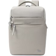 Hedgren Furo Tabi Reiserucksack mit Dehnfalte RFID 40 cm Laptopfach Produktbild