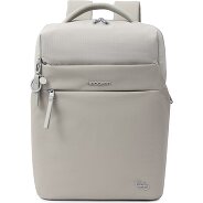 Hedgren Furo Tabi Reiserucksack mit Dehnfalte RFID 40 cm Laptopfach Produktbild