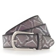b.belt Gürtel Leder Produktbild b.belt Gürtel Leder Produktbild