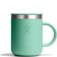 Hydro Flask Coffee Kaffe Becher 355 ml Produktbild