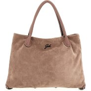 Gabs Arabella Schultertasche Leder 37 cm Produktbild