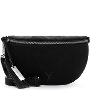 Suri Frey SFY Romy Umhängetasche 22 cm Produktbild