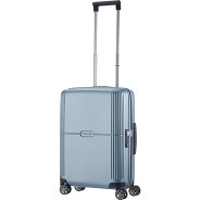 Samsonite Orfeo 4 Rollen Kabinentrolley 55 cm Produktbild