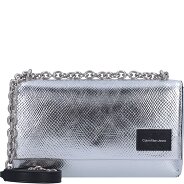 Calvin Klein Jeans Sculpted Schultertasche 25 cm Produktbild