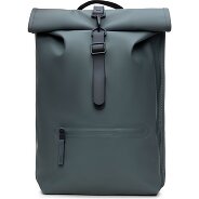 Rains Essential Daypack 48 cm Produktbild