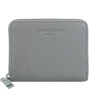 Liebeskind Conny Geldbörse RFID Leder 12,5 cm Produktbild