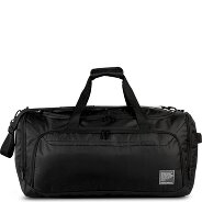 Worldpack Weekender Reisetasche 58.5 cm Produktbild