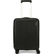 American Tourister Rejoy 4 Rollen Kabinentrolley 55 cm Produktbild