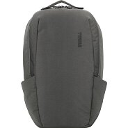 Thule Subterra 2 Business-Rucksack 46 cm Laptopfach Produktbild