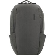 Thule Subterra 2 Business-Rucksack 46 cm Laptopfach Produktbild