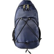 camel active Shores Sling Bag 46 cm Produktbild