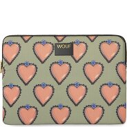 Wouf Daily Laptophülle 36 cm Produktbild
