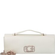 Guess Zalina Handtasche 25 cm Produktbild Guess Zalina Handtasche 25 cm Produktbild
