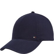 Tommy Hilfiger Corp Baseball Cap 26.5 cm Produktbild