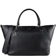 Armani Exchange Isabel Shopper Tasche 47 cm Produktbild