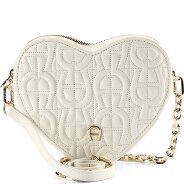 AIGNER Fashion Schultertasche Leder 19 cm Produktbild
