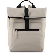 Jost Halmstad Daypack 26 cm Produktbild