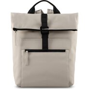 Jost Halmstad Daypack 26 cm Produktbild