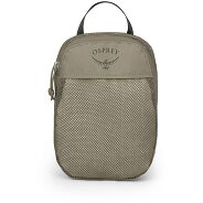 Osprey Daylite Packing Cube Packtasche S 13 cm Produktbild