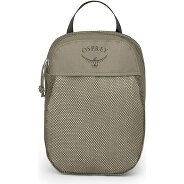 Osprey Daylite Packing Cube Packtasche S 13 cm Produktbild