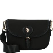 U.S. Polo Assn. Houston Umhängetasche 22 cm Produktbild
