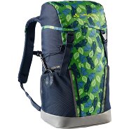 Vaude Puck 14 Kinderrucksack 44 cm Produktbild
