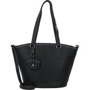 Gabor Layla Shopper Tasche L 39 cm Produktbild