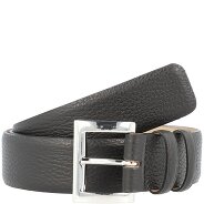 abro Adria Gürtel Leder Produktbild