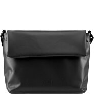 Jost Tolja Umhängetasche 25 cm Produktbild