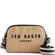 Ted Baker Stelio Umhängetasche 22 cm Produktbild Ted Baker Stelio Umhängetasche 22 cm Produktbild