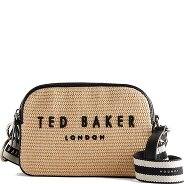 Ted Baker Stelio Umhängetasche 22 cm Produktbild