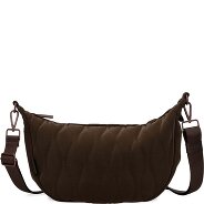 Zwei Funda Schultertasche 34 cm Produktbild